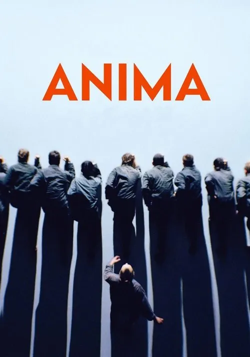 Anima (2019)