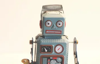 An interesting conversation with OpenAI's GPT3