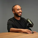 Coleman Hughes Official