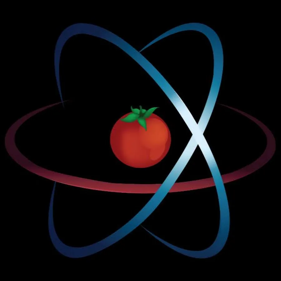 Genetically Modified Skeptic