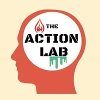The Action Lab